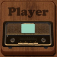 Retro Media Player pour PC