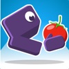 Icon Fruit Splash!