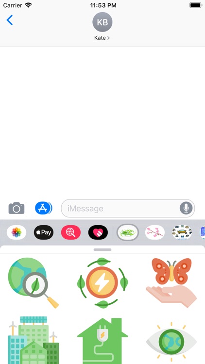 EcologyPTA