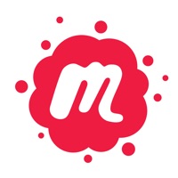 Meetup app not working? crashes or has problems?