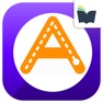 Get Letter Trace Practice for iOS, iPhone, iPad Aso Report