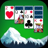 play yukon solitaire free online