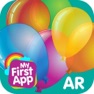 Get Ballons Burst AR for toddlers for iOS, iPhone, iPad Aso Report