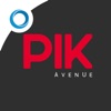 Building Management PIK Avenue