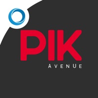 Building Management PIK Avenue pour PC
