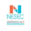 NESEC MICROEMPRESARIO