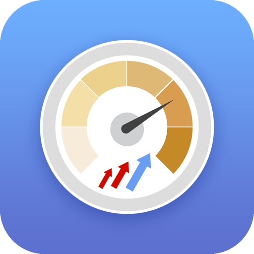 Calculate RF power density