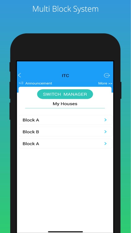 13M Pay screenshot-3