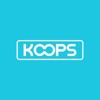 Koops