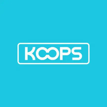 Koops Читы