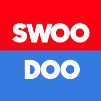 SWOODOO - Flüge & mehr apk