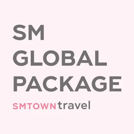 SM GLOBAL PACKAGE APPLICATION Читы