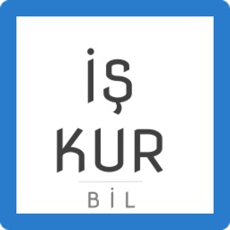 İŞKUR Bil - İlanlar