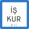 Bu, iş veren ve iş arayanların, çalışanların İŞKUR Bil ilanlara ulaşabilecekleri ve işsizlik maaşı, tazminat, agi, asgari geçim indirimi gibi konuları derinlemesine öğrenebilecekleri bir uygulamadır