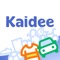 Kaidee แหล่งช้อปปิ้ง-ซื้อขายของออนไลน์ที่ใช้งานง่ายที่สุดในประเทศไทย