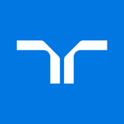Randstad España Empleo