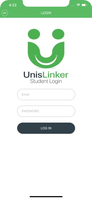 Unislinker(圖3)-速報App