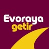 EvorayaGetir