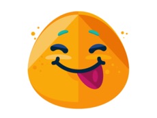 Activities of Emoticons Pack Stickers