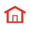 Honeywell Home connected products simplify home comfort, security, and awareness by allowing easy control with a single app