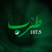Rotana Tarab Jordan