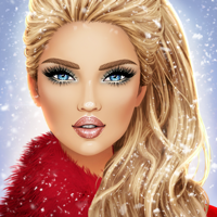 Covet Fashion Covet Fashion