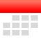 CalendarSkin is a vastly improved old style user interface for your iPhone's calendar