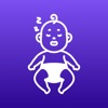 BabyBuddy - Tracker