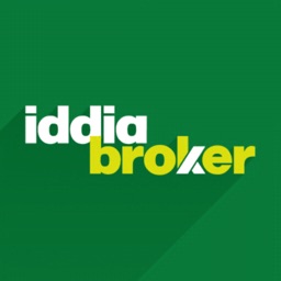 iddia Broker - Maç Analizi