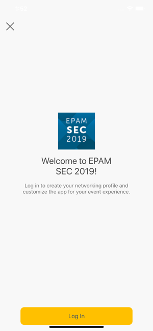 EPAM SEC(圖3)-速報App