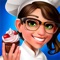 Can you bring the taste of the whole world into one game