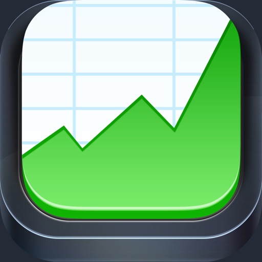 stockspy app