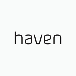 wearehaven