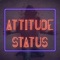 This Attitude Status And Images contain a great collection of status and attitude images which you can share with your family and friends on social media