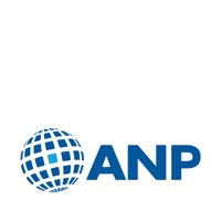 ANP 360