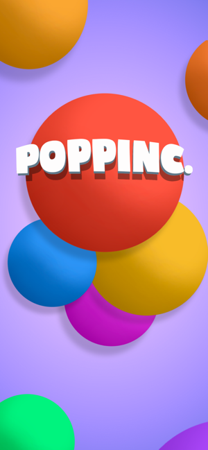 POPPINC.(圖1)-速報App