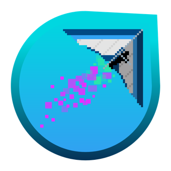 Particles Editor