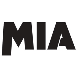 Mia Forniture