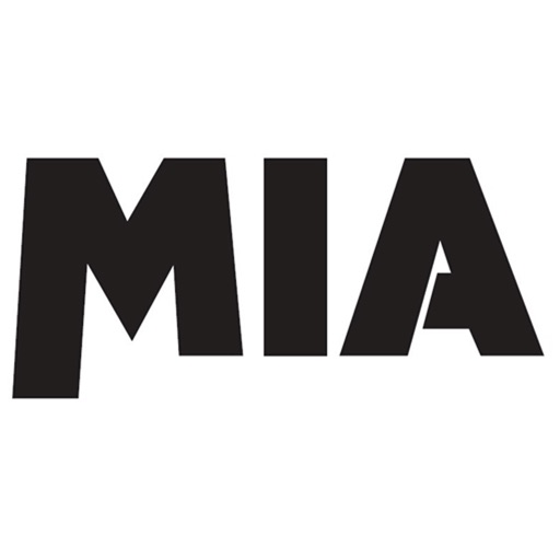 Mia Forniture