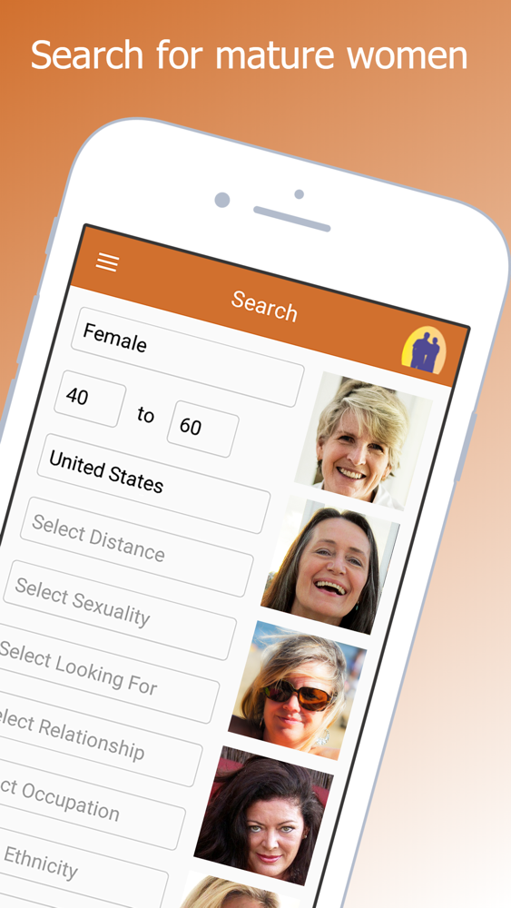 Beste kostenlose dating-apps für 50 und älter