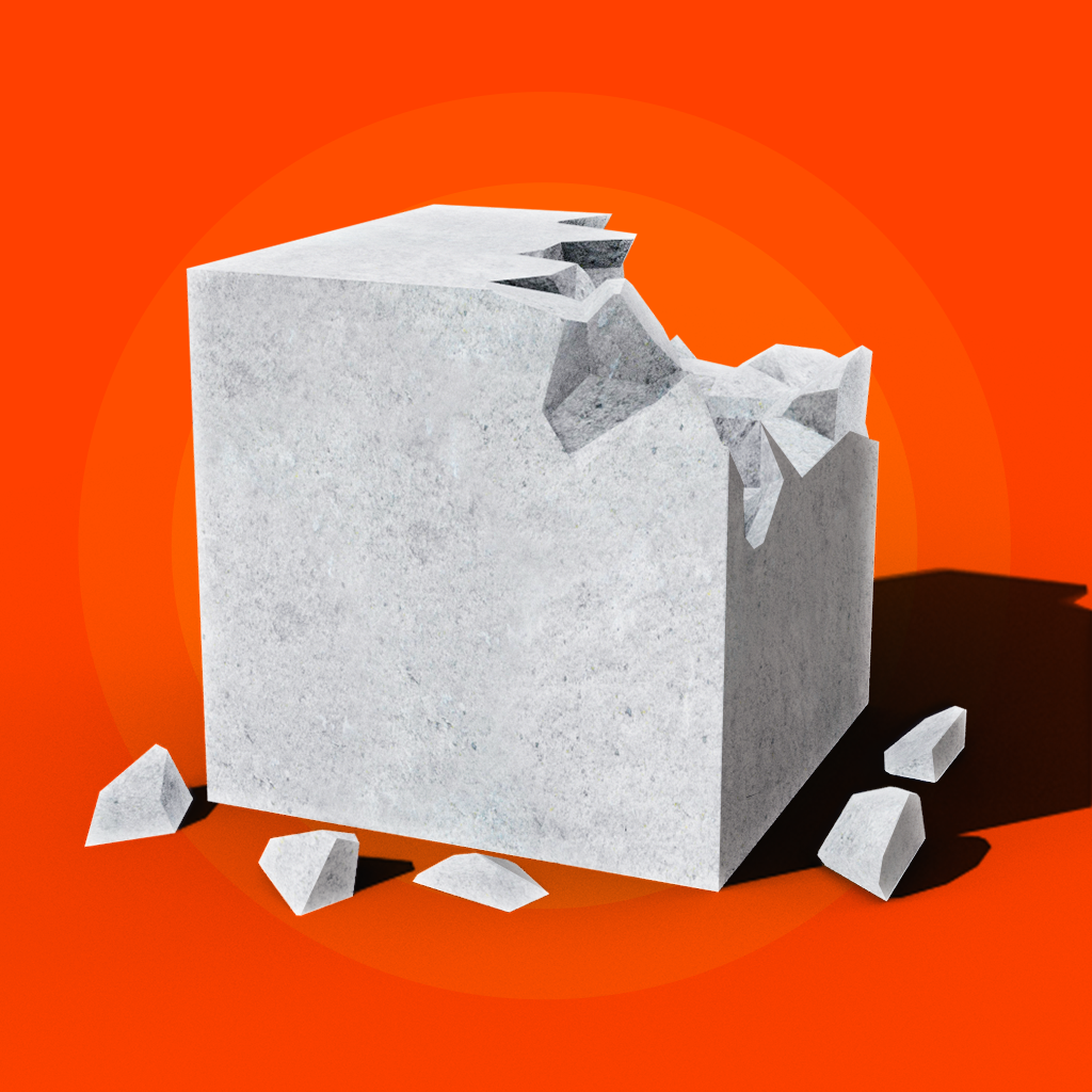 Get Easy Sculpt - Create and Relax for iOS, iPhone, iPad Aso Report