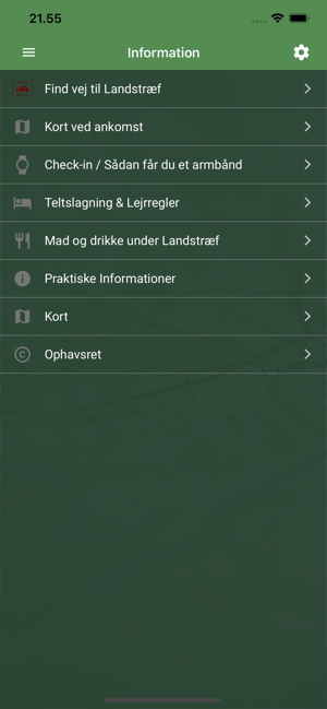 Landstræf 2019(圖3)-速報App