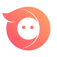 Gymnadz - Women's Fitness App pour PC