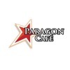 Paragon Cafe Goulburn