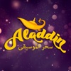 AladdinFM