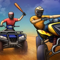  Rude Racers! Application Similaire