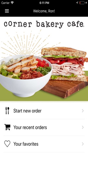 Does Corner Bakery Accept Apple Pay Ourcornerstudio - Does Corner Bakery Have Apple Pay Does Corner Bakery Accept Apple Pay Ourcornerstudio - Does Corner Bakery Have Apple Pay