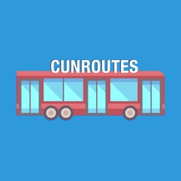 CunRoutes