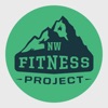 NW Fitness Project