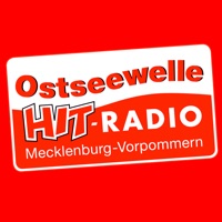 Ostseewelle HIT-RADIO apk